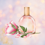 心に残る香りの世界